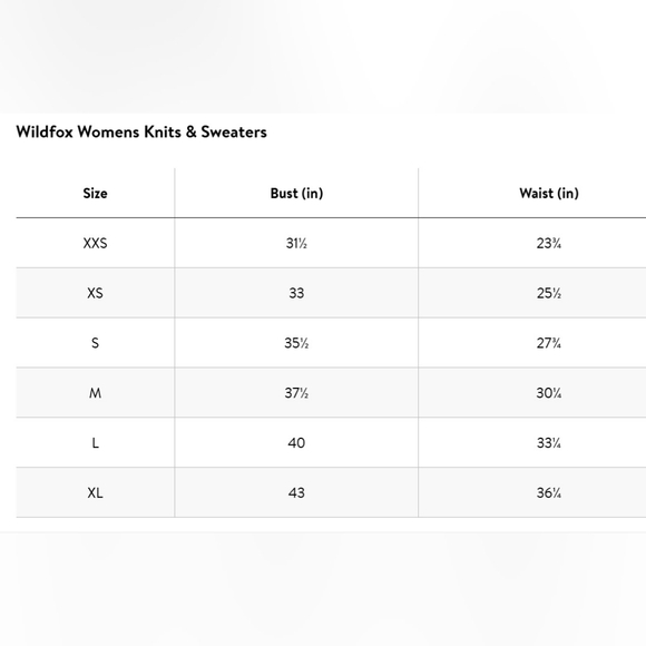 Wildfox Relaxed Fit Super Soft Sweatshirt And Short Lounge Pajama Set M L 2XL - Picture 10 of 16